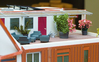 Wb 10 Kw 13 2013 Nr 648