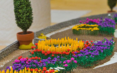 Wb 11 Kw 13 2013 Nr 648