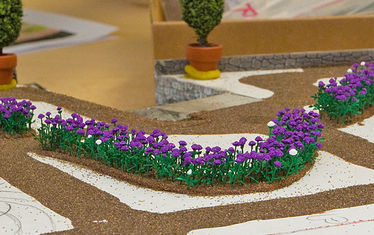 Wb 12 Kw 13 2013 Nr 648