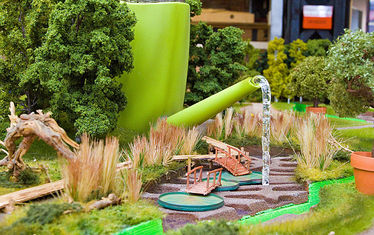 Wb 13 Kw 13 2013 Nr 648