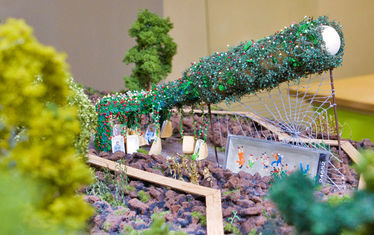 Wb 14 Kw 13 2013 Nr 648