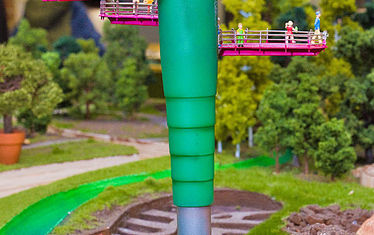 Wb 15 Kw 13 2013 Nr 648