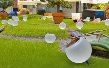 Wb 16 Kw 13 2013 Nr 648