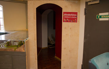 Wb 01 Kw 14 2013 Nr 649