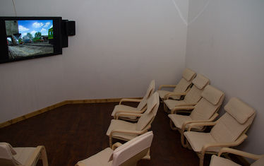 Wb 02 Kw 14 2013 Nr 649