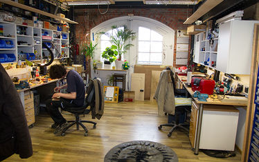 Wb 03 Kw 14 2013 Nr 649