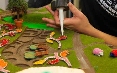 Wb 04 Kw 14 2013 Nr 649