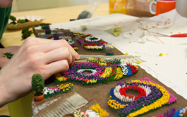 Wb 05 Kw 14 2013 Nr 649