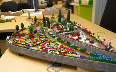 Wb 06 Kw 14 2013 Nr 649