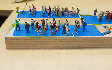 Wb 07 Kw 14 2013 Nr 649