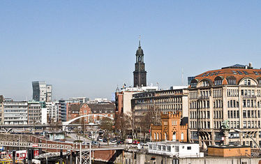 Wb 01 Kw 15 2013 Nr 650