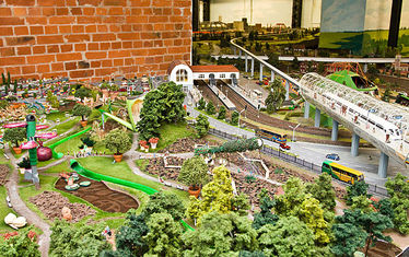 Wb 02 Kw 15 2013 Nr 650