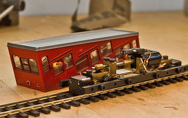 Wb 03 Kw 15 2013 Nr 650