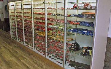 Wb 04 Kw 15 2013 Nr 650