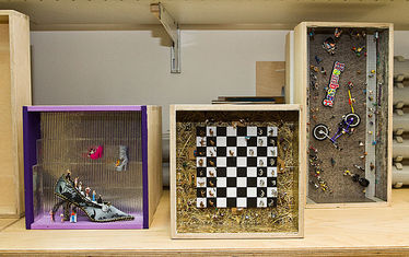 Wb 05 Kw 15 2013 Nr 650