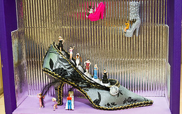 Wb 06 Kw 15 2013 Nr 650