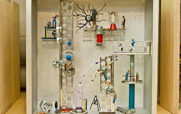 Wb 07 Kw 15 2013 Nr 650