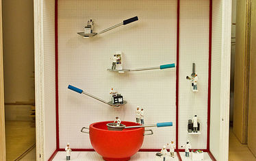 Wb 08 Kw 15 2013 Nr 650