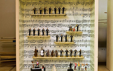 Wb 09 Kw 15 2013 Nr 650