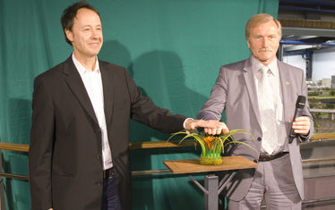 Wb 01 Kw 16 2013 Nr 651