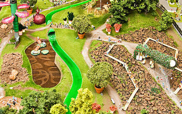 Wb 02 Kw 16 2013 Nr 651