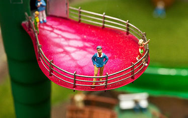 Wb 03 Kw 16 2013 Nr 651