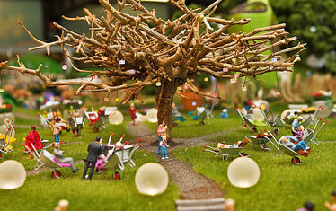 Wb 04 Kw 16 2013 Nr 651