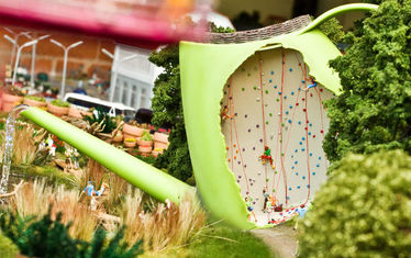 Wb 05 Kw 16 2013 Nr 651