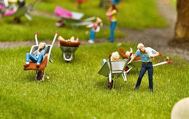 Wb 06 Kw 16 2013 Nr 651