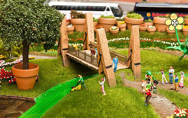 Wb 07 Kw 16 2013 Nr 651