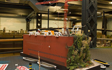 Wb 09 Kw 16 2013 Nr 651