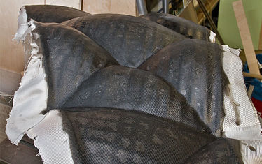 Wb 10 Kw 16 2013 Nr 651