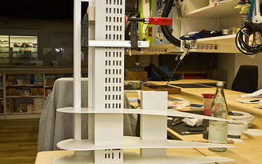 Wb 11 Kw 16 2013 Nr 651