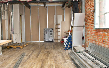 Wb 12 Kw 16 2013 Nr 651