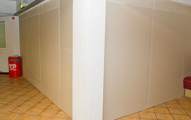 Wb 13 Kw 16 2013 Nr 651