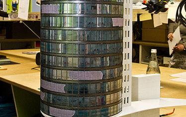 Wb 01 Kw 17 2013 Nr 652