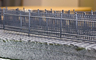 Wb 02 Kw 17 2013 Nr 652