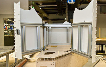 Wb 03 Kw 17 2013 Nr 652