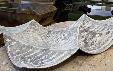 Wb 04 Kw 17 2013 Nr 652