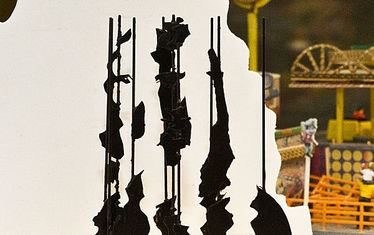 Wb 05 Kw 17 2013 Nr 652