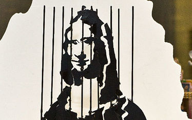 Wb 06 Kw 17 2013 Nr 652