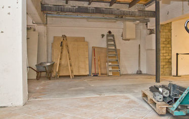 Wb 07 Kw 17 2013 Nr 652