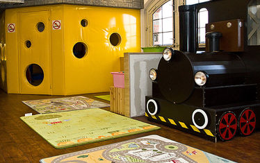 Wb 08 Kw 17 2013 Nr 652