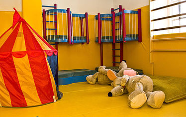 Wb 09 Kw 17 2013 Nr 652