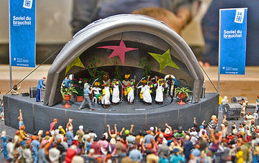 Wb 01 Kw 18 2013 Nr 653