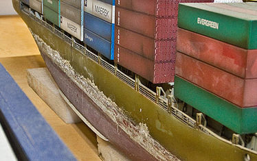 Wb 02 Kw 18 2013 Nr 653