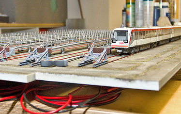 Wb 03 Kw 18 2013 Nr 653