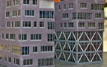 Wb 04 Kw 18 2013 Nr 653