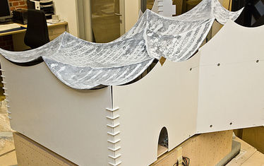 Wb 05 Kw 18 2013 Nr 653