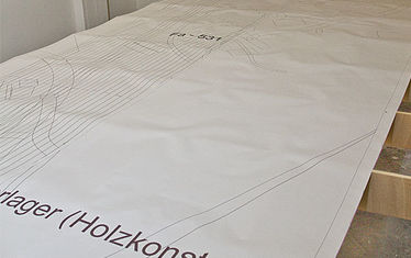 Wb 06 Kw 18 2013 Nr 653